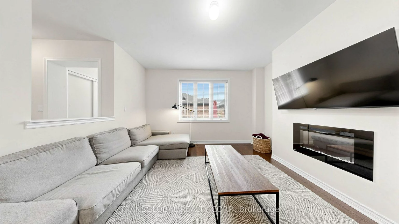181, Beechborough, Sharon, East Gwillimbury