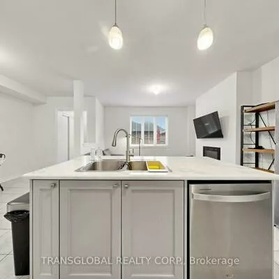 181, Beechborough, Sharon, East Gwillimbury