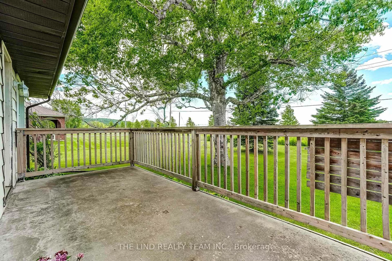 19505, Bathurst, Rural East Gwillimbury, East Gwillimbury