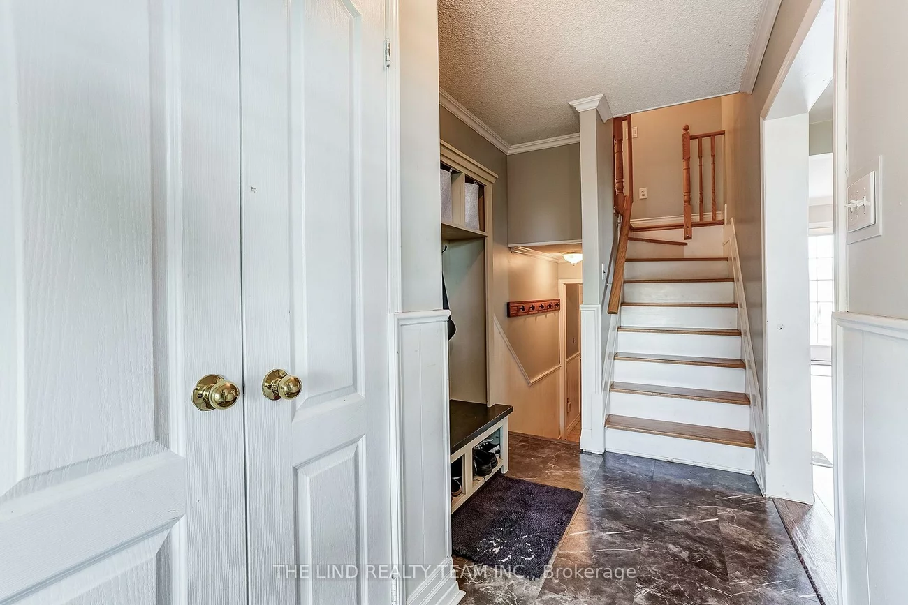 19505, Bathurst, Rural East Gwillimbury, East Gwillimbury