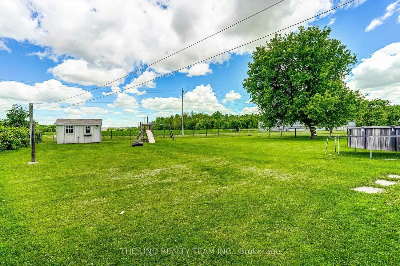19505, Bathurst, Rural East Gwillimbury, East Gwillimbury
