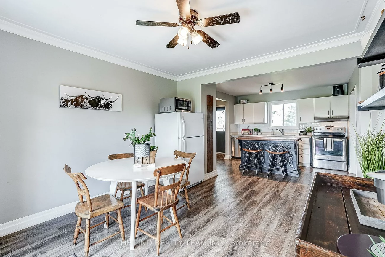 19505, Bathurst, Rural East Gwillimbury, East Gwillimbury