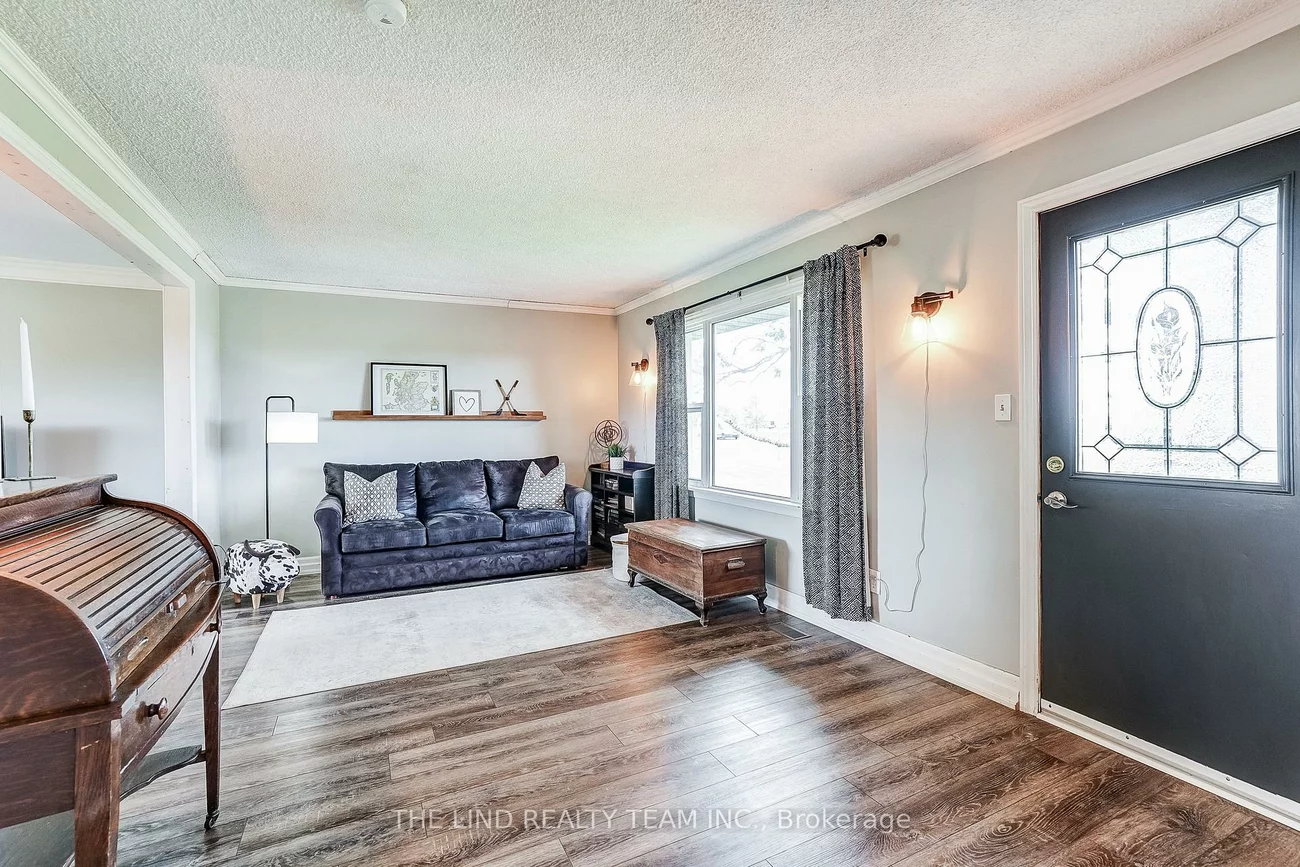 19505, Bathurst, Rural East Gwillimbury, East Gwillimbury