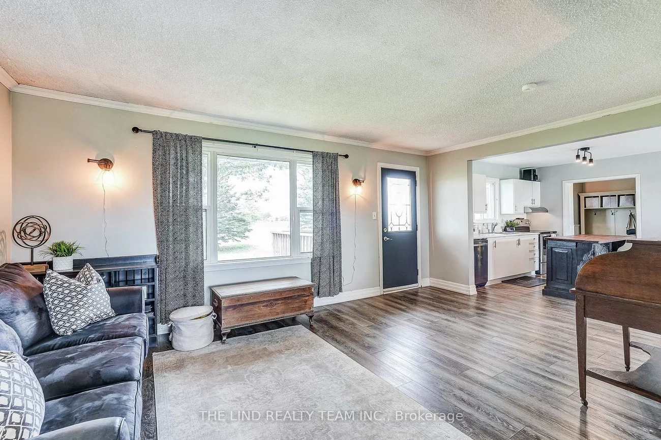 19505, Bathurst, Rural East Gwillimbury, East Gwillimbury