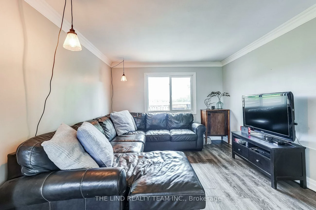 19505, Bathurst, Rural East Gwillimbury, East Gwillimbury