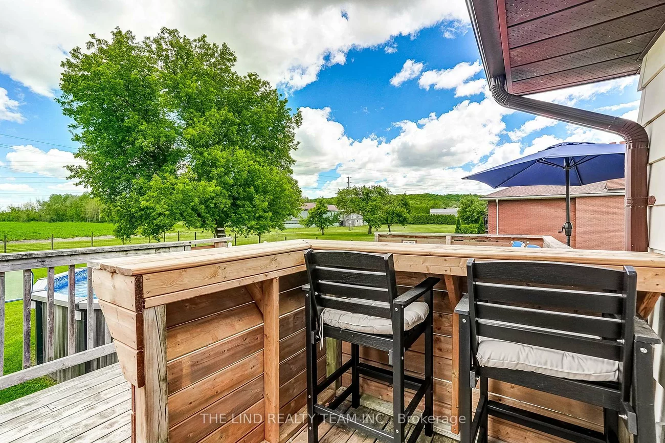 19505, Bathurst, Rural East Gwillimbury, East Gwillimbury