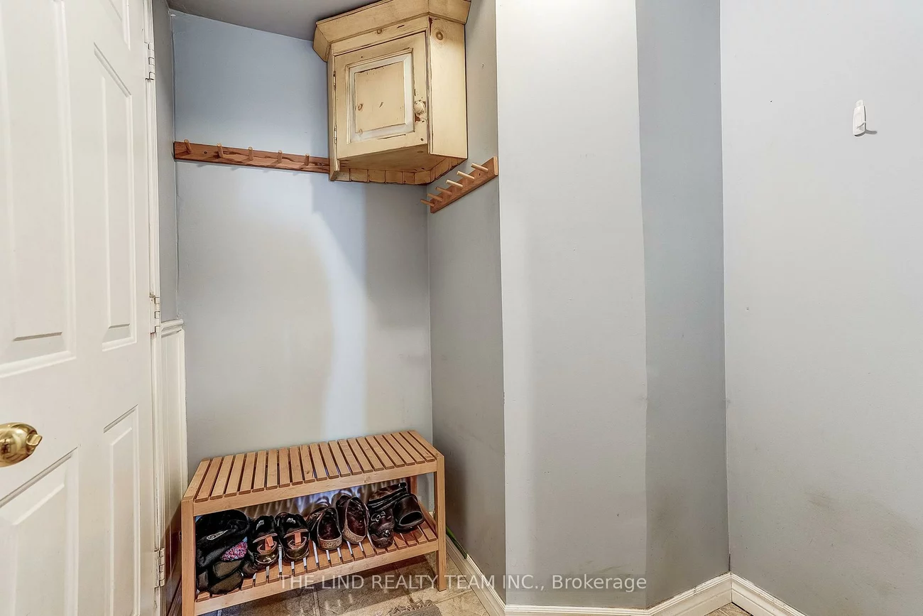 19505, Bathurst, Rural East Gwillimbury, East Gwillimbury