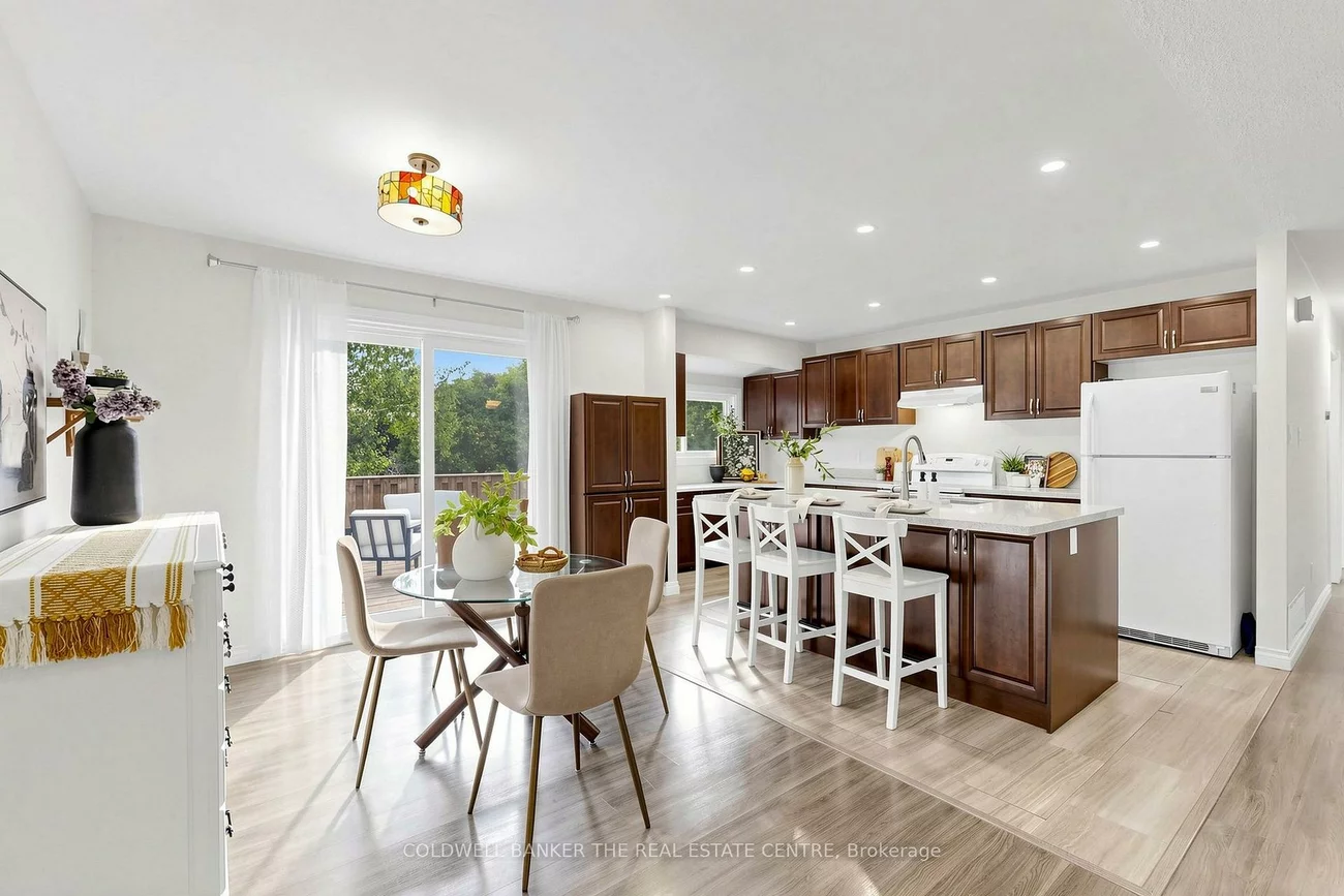 17, Blackstone, Holland Landing, East Gwillimbury