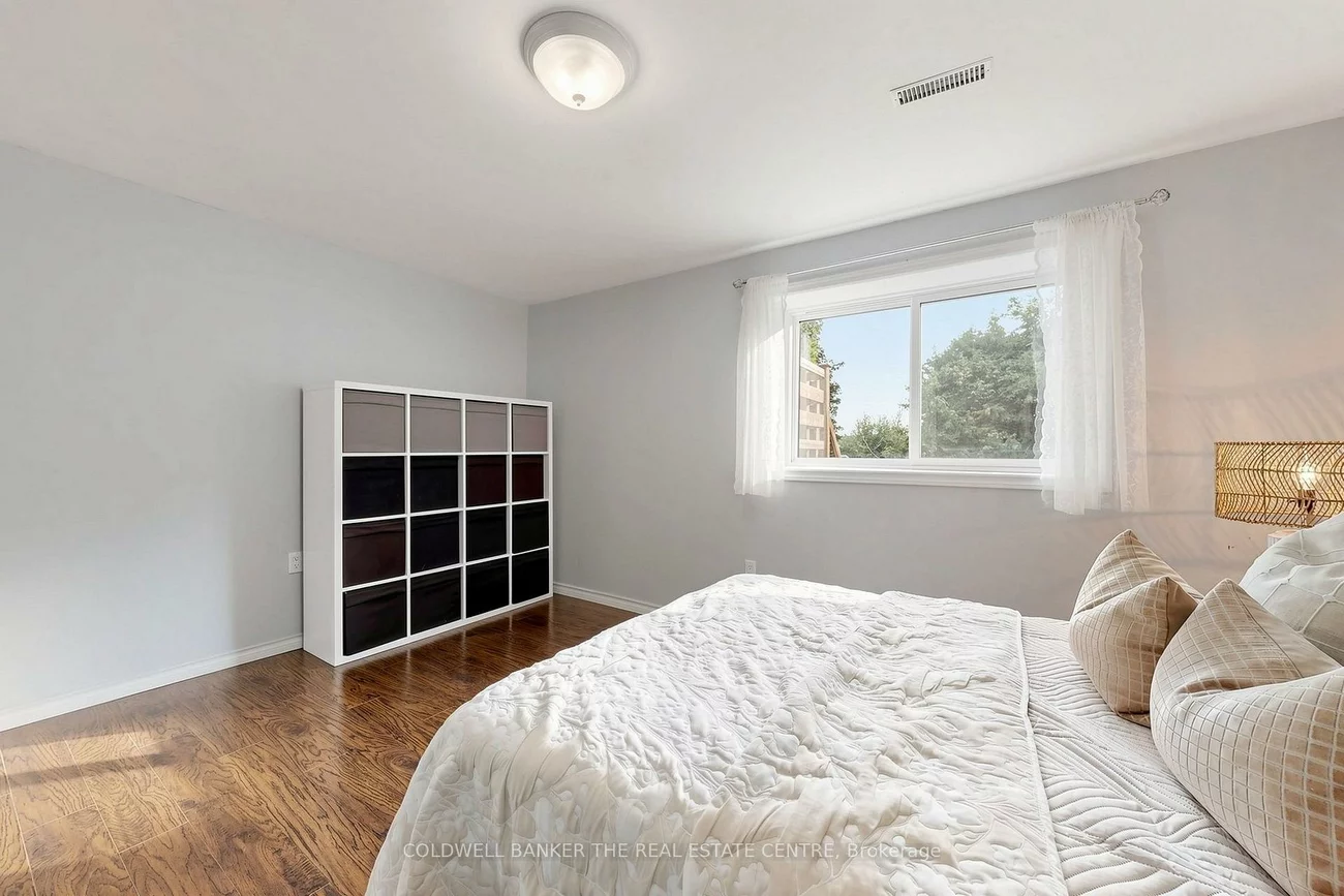 17, Blackstone, Holland Landing, East Gwillimbury