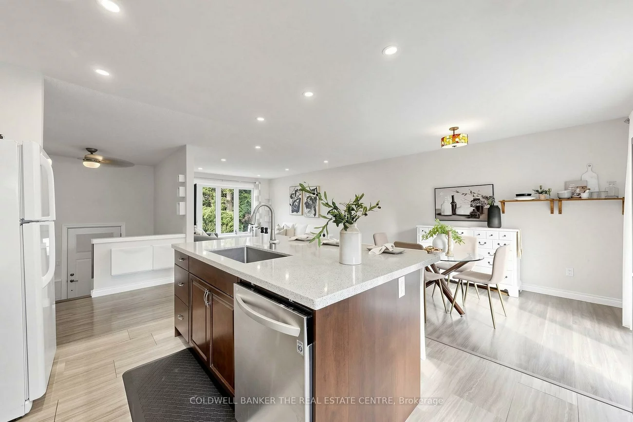 17, Blackstone, Holland Landing, East Gwillimbury
