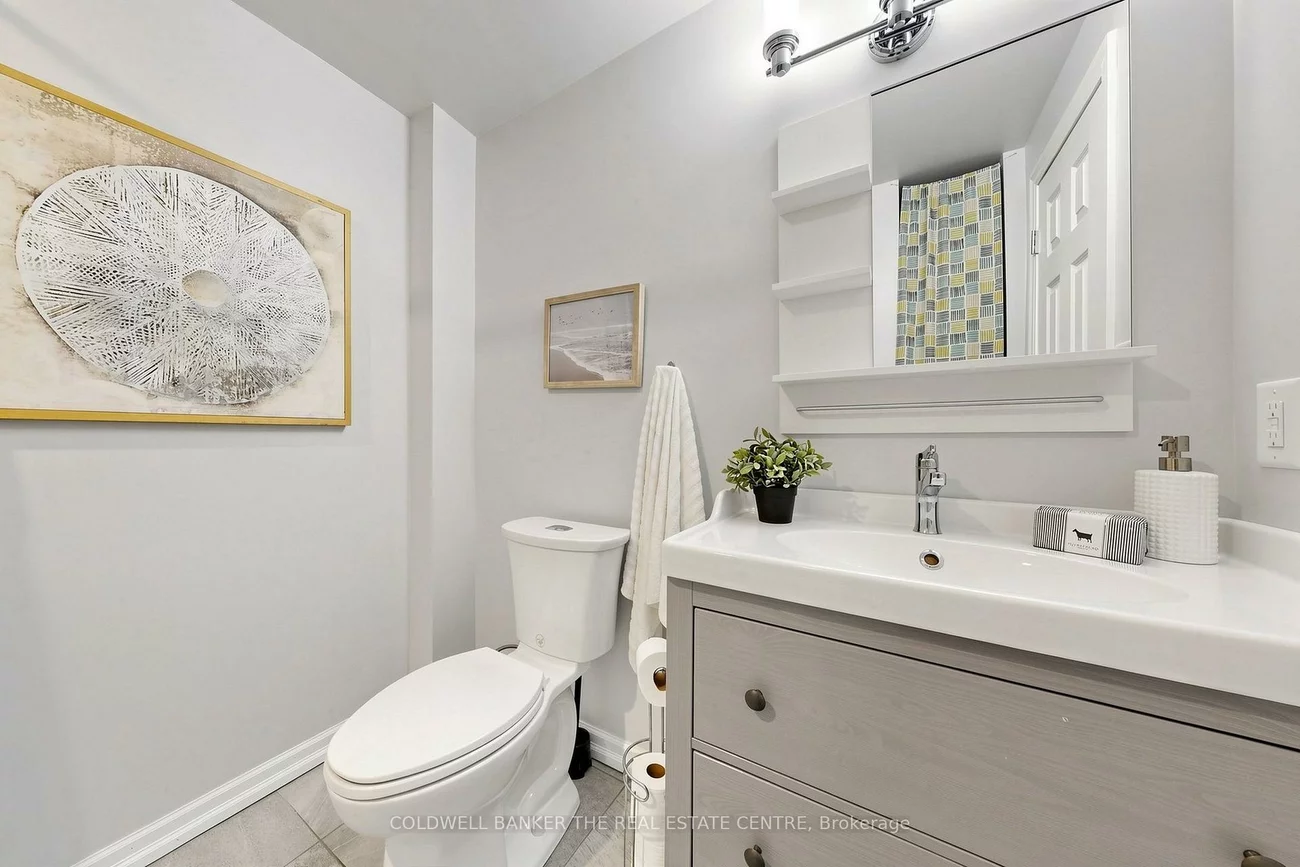17, Blackstone, Holland Landing, East Gwillimbury