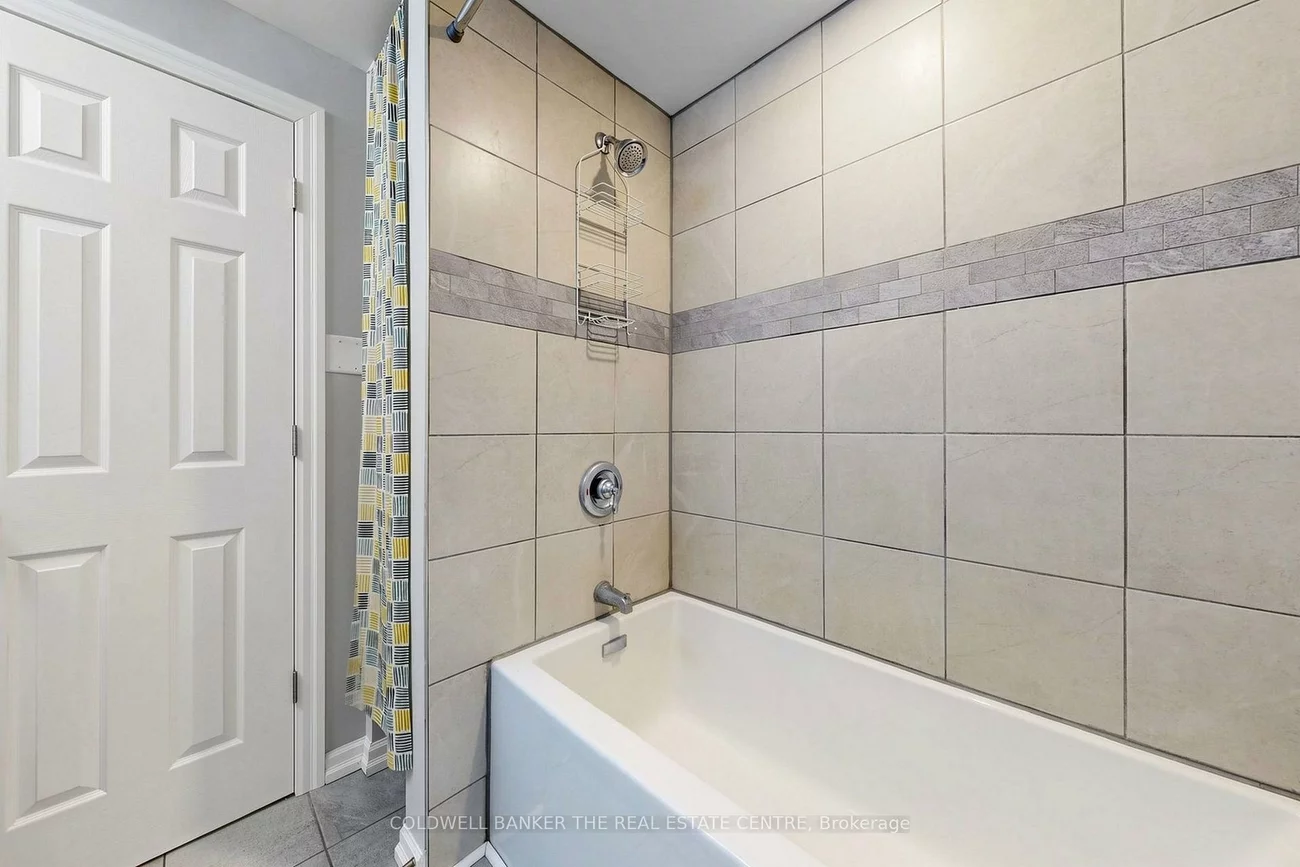 17, Blackstone, Holland Landing, East Gwillimbury