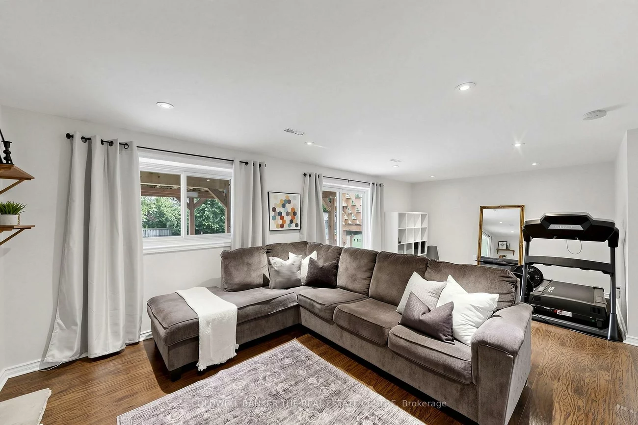 17, Blackstone, Holland Landing, East Gwillimbury