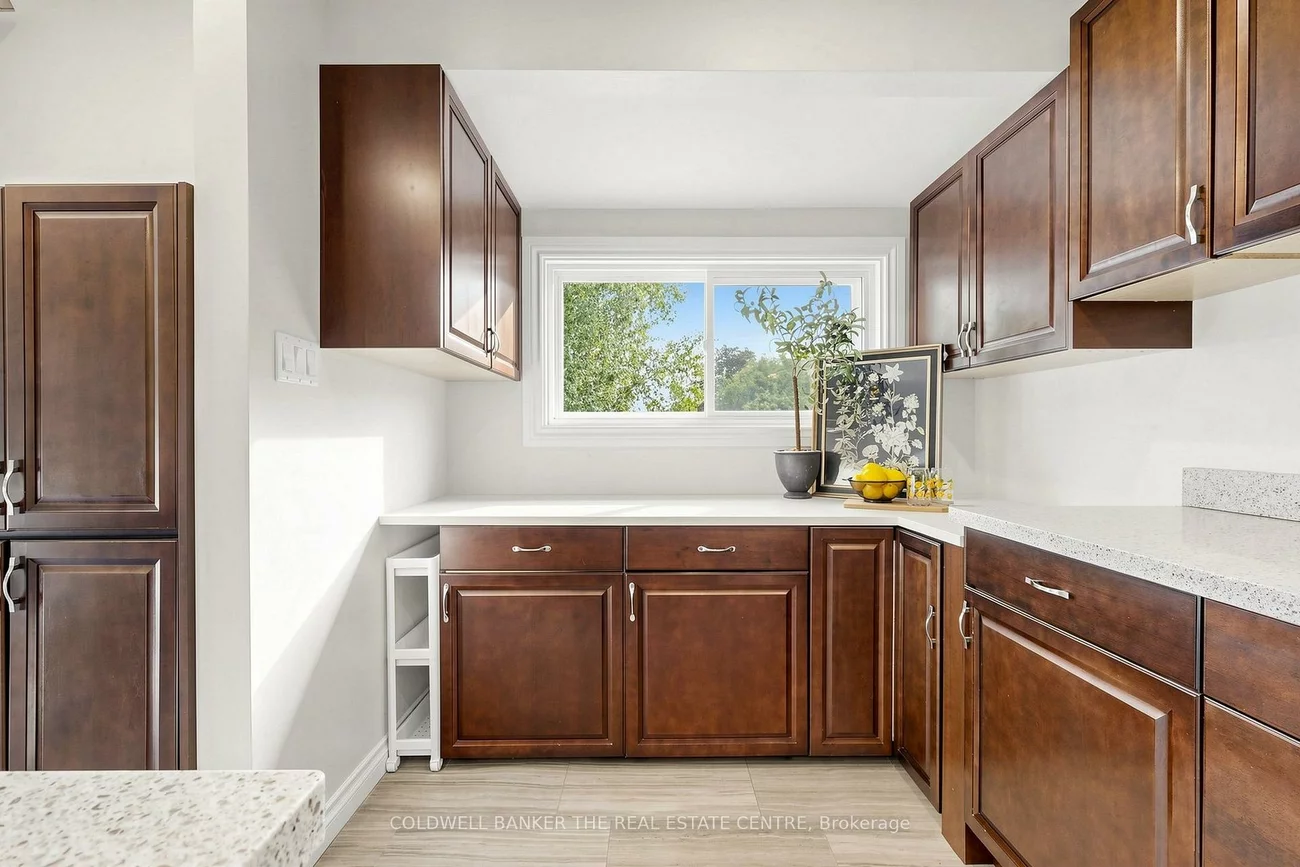 17, Blackstone, Holland Landing, East Gwillimbury