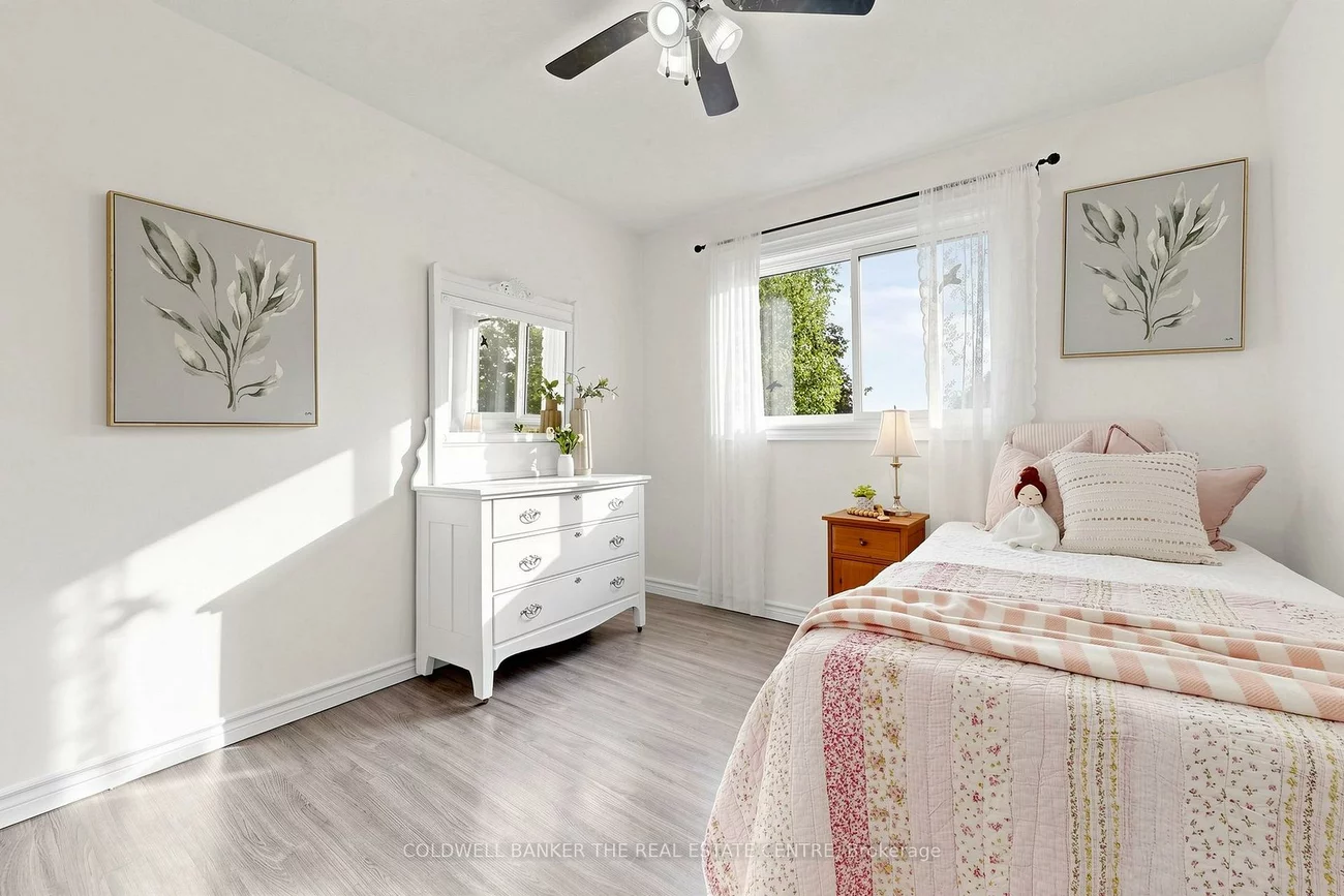 17, Blackstone, Holland Landing, East Gwillimbury