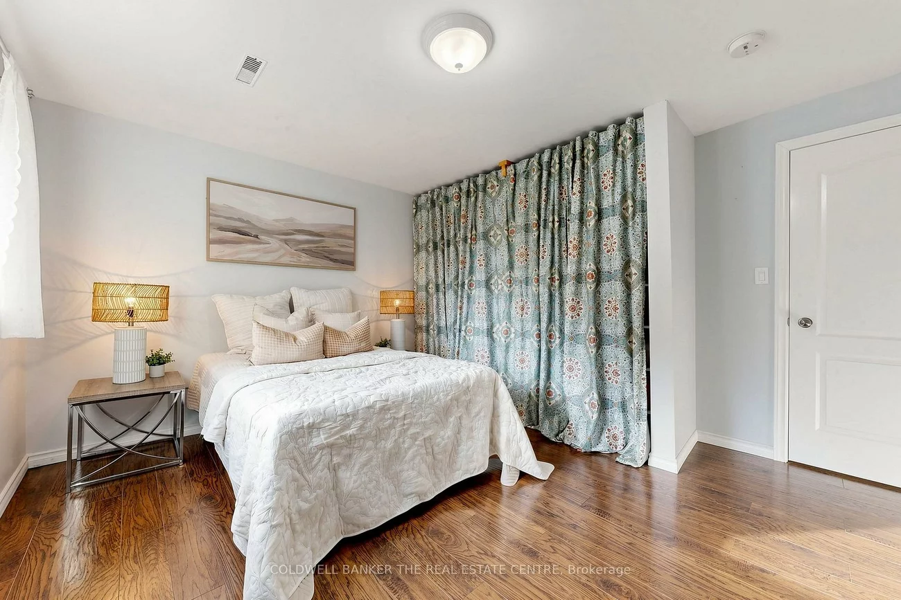 17, Blackstone, Holland Landing, East Gwillimbury