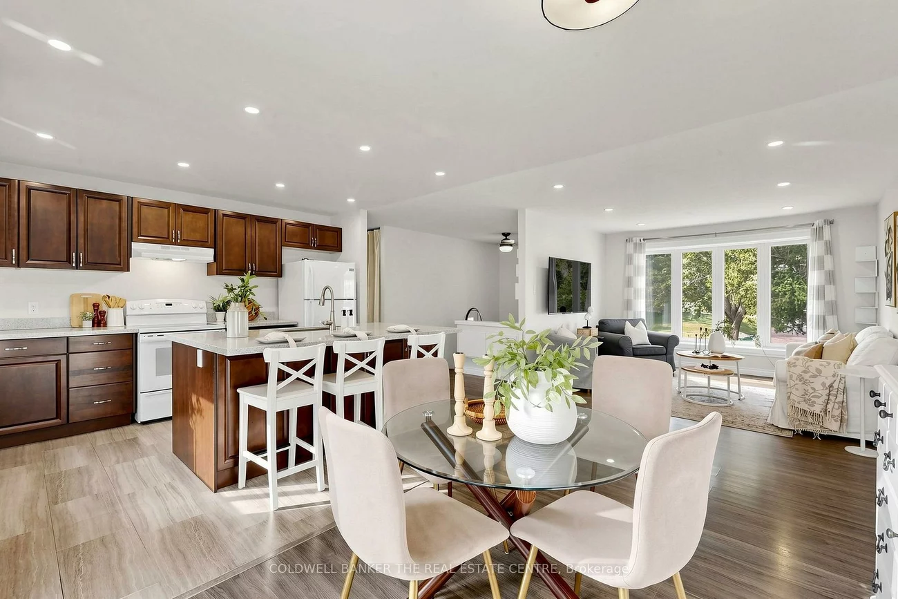 17, Blackstone, Holland Landing, East Gwillimbury