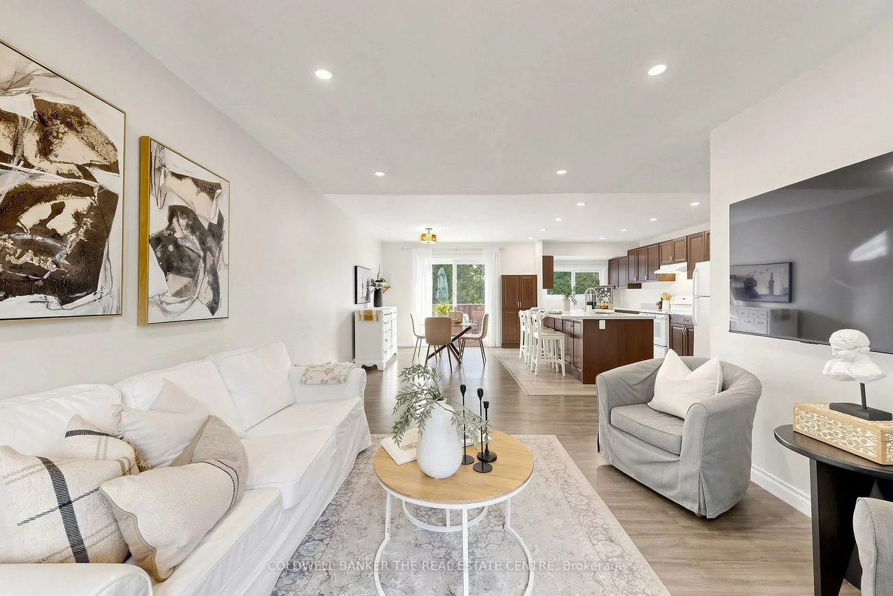 17, Blackstone, Holland Landing, East Gwillimbury