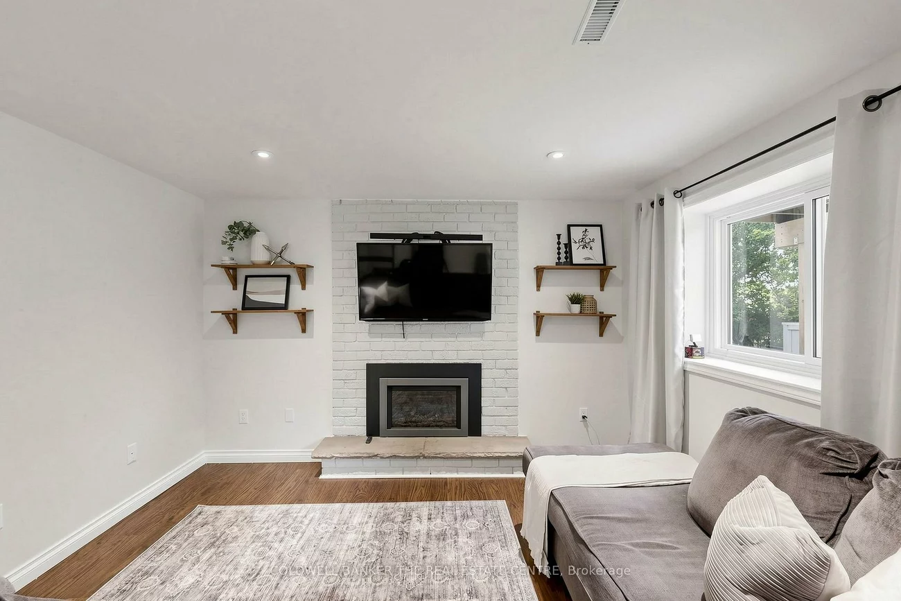 17, Blackstone, Holland Landing, East Gwillimbury