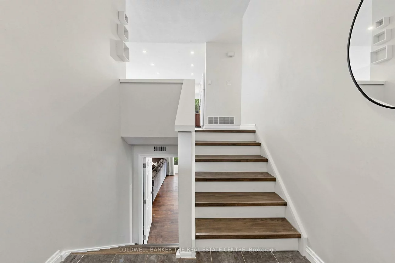 17, Blackstone, Holland Landing, East Gwillimbury