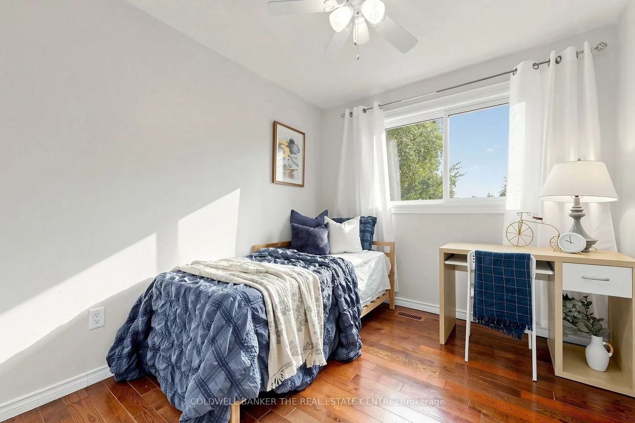 17, Blackstone, Holland Landing, East Gwillimbury