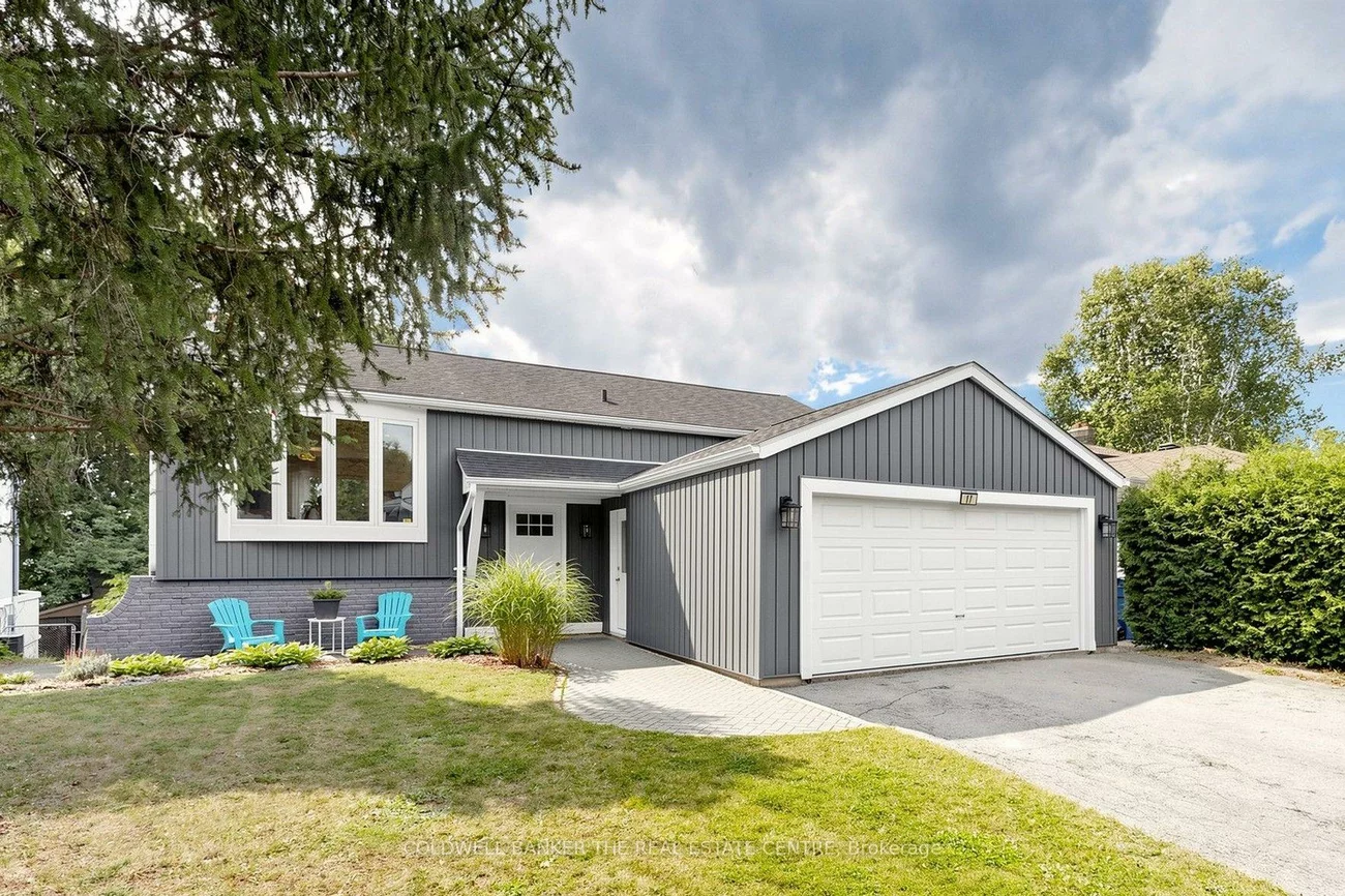 17, Blackstone, Holland Landing, East Gwillimbury