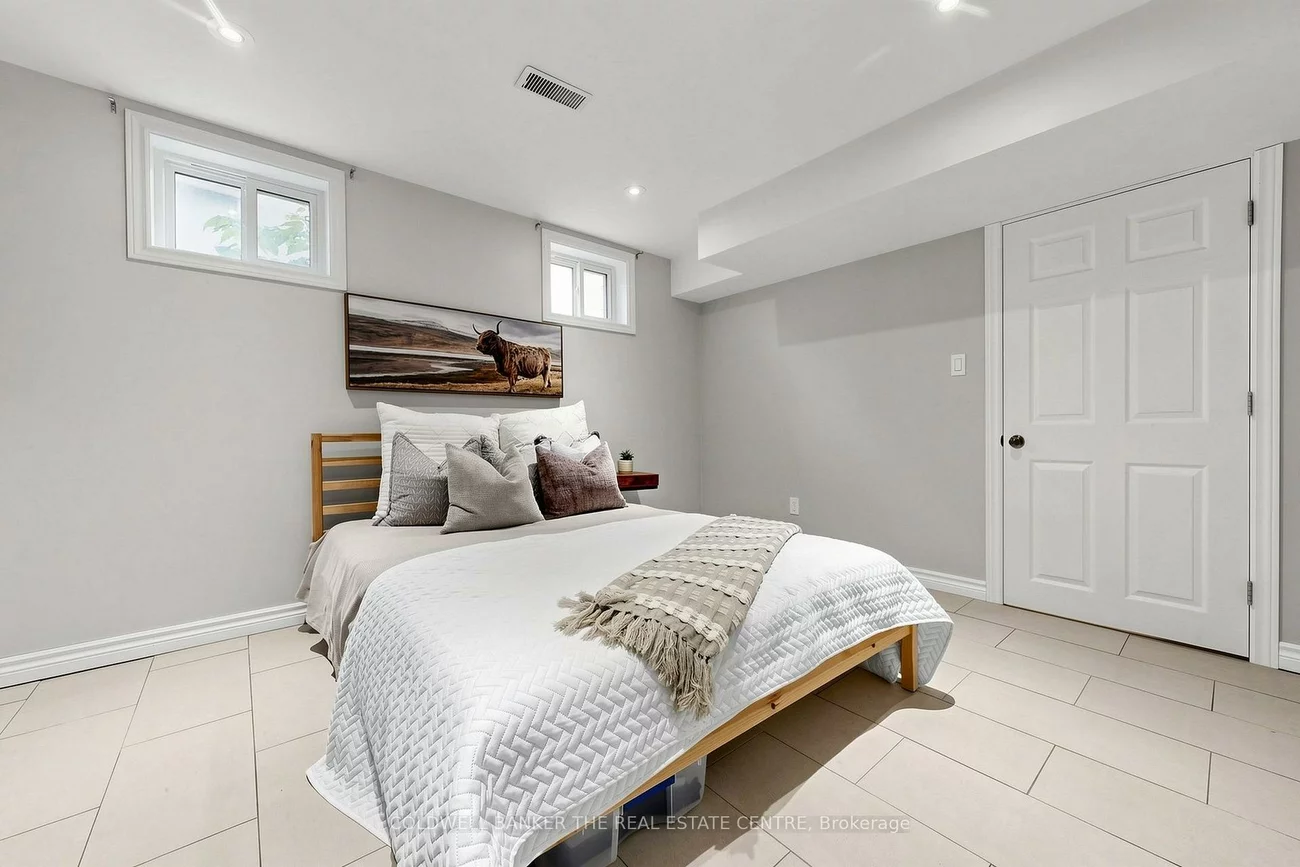17, Blackstone, Holland Landing, East Gwillimbury
