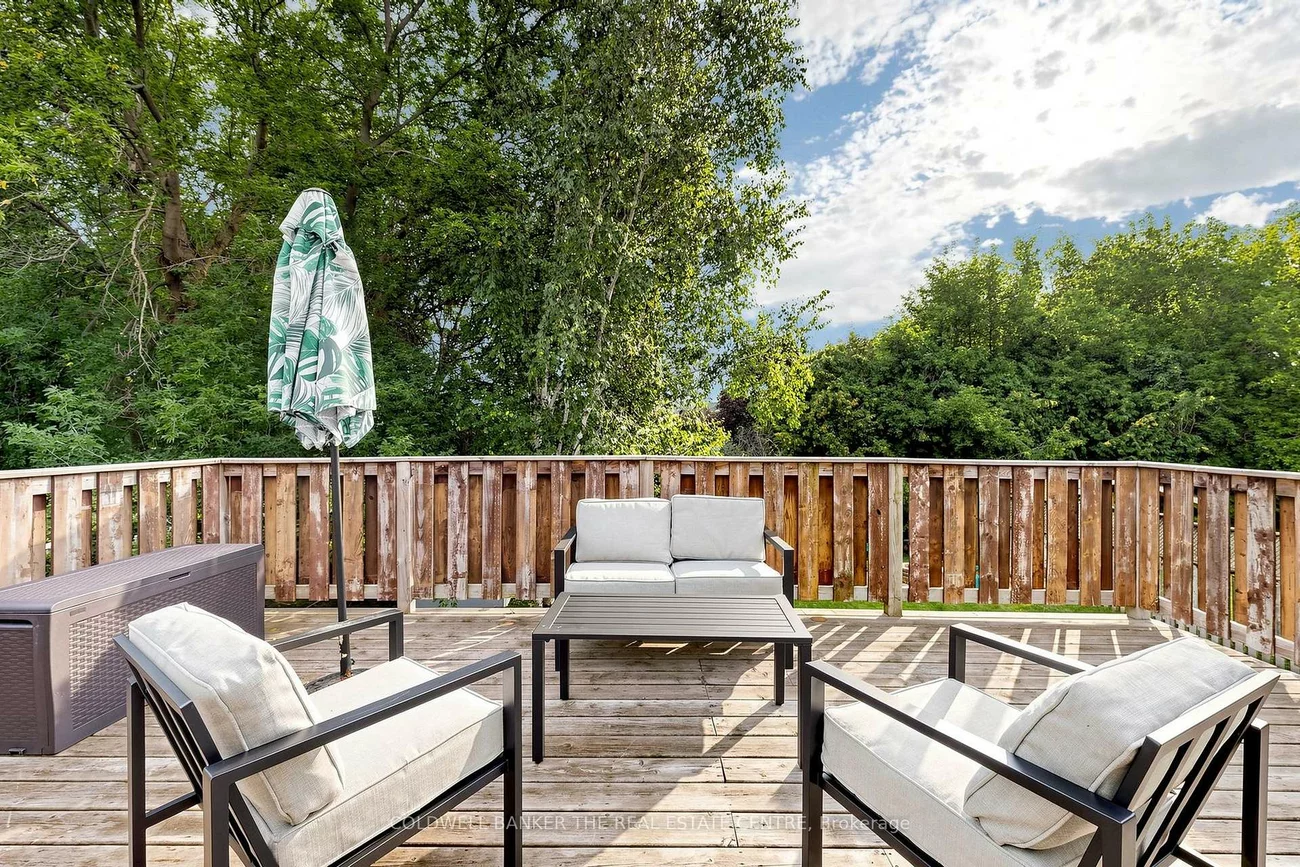 17, Blackstone, Holland Landing, East Gwillimbury