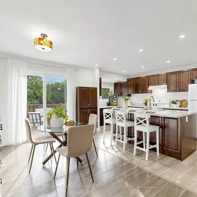 17, Blackstone, Holland Landing, East Gwillimbury