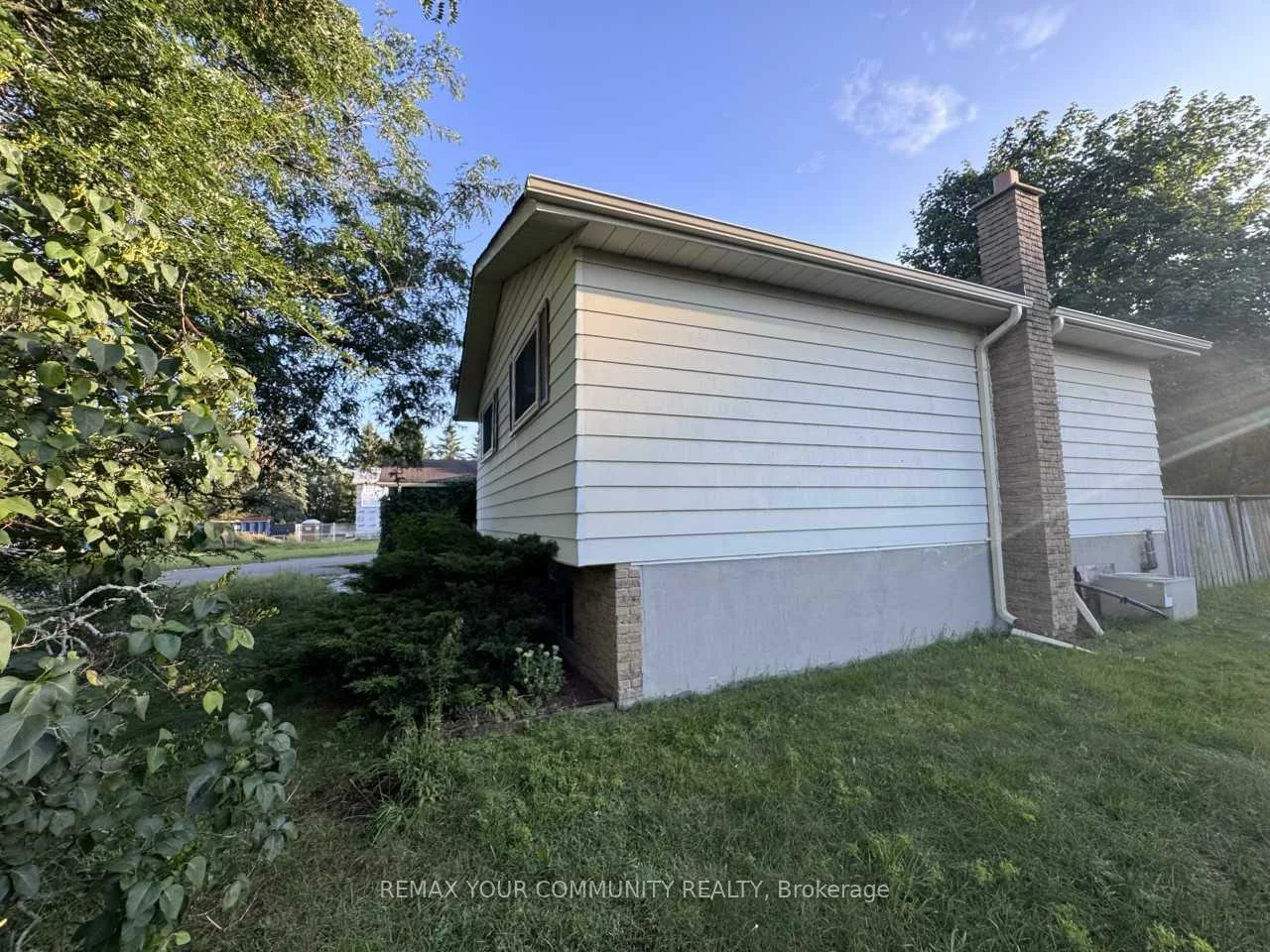20378, Yonge, Holland Landing, East Gwillimbury