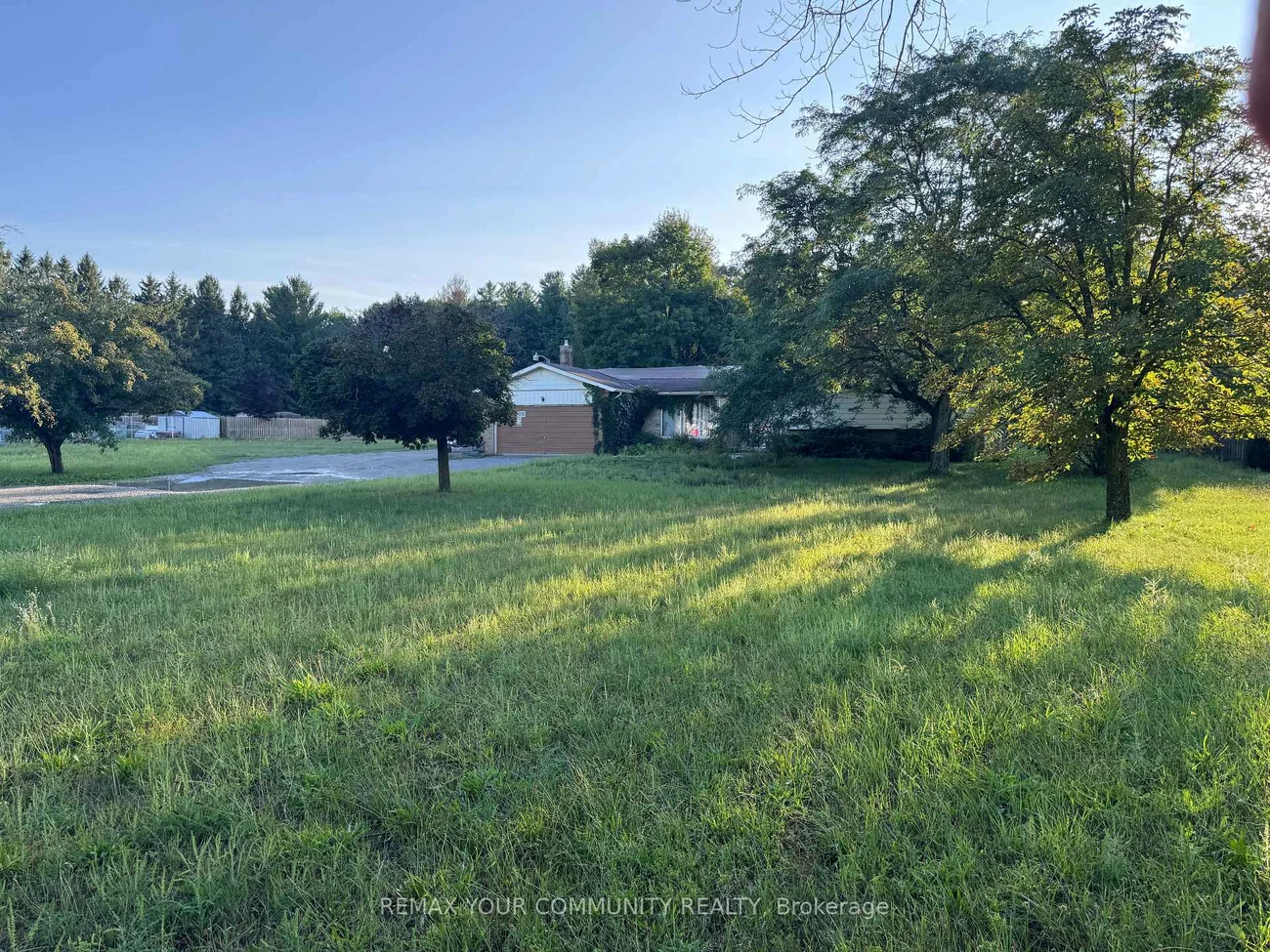 20378, Yonge, Holland Landing, East Gwillimbury