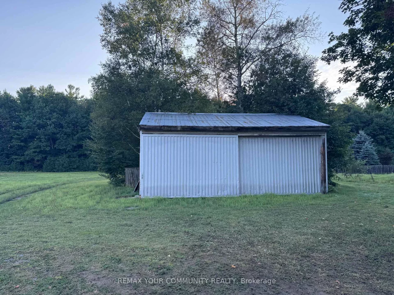 20378, Yonge, Holland Landing, East Gwillimbury