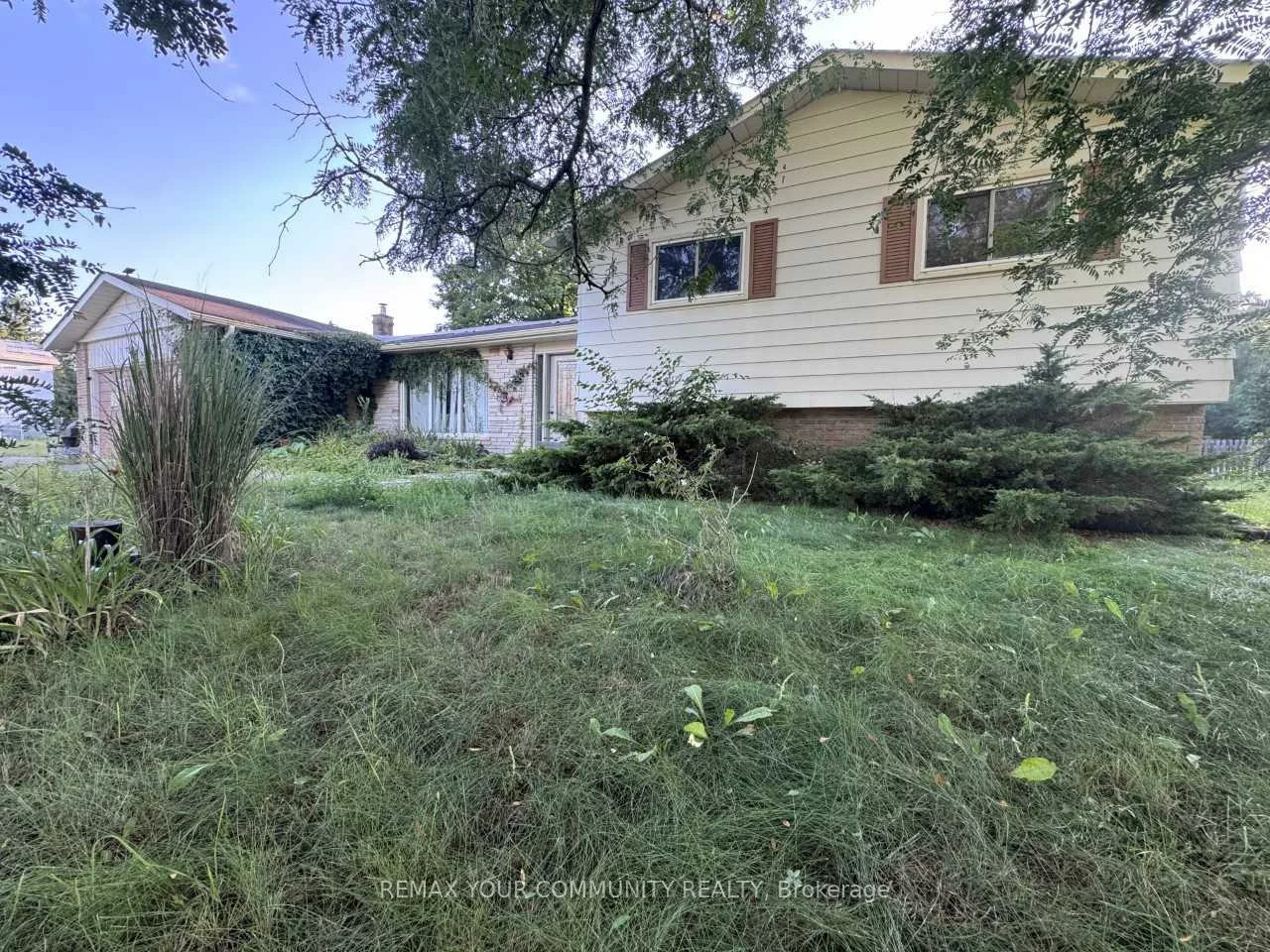 20378, Yonge, Holland Landing, East Gwillimbury