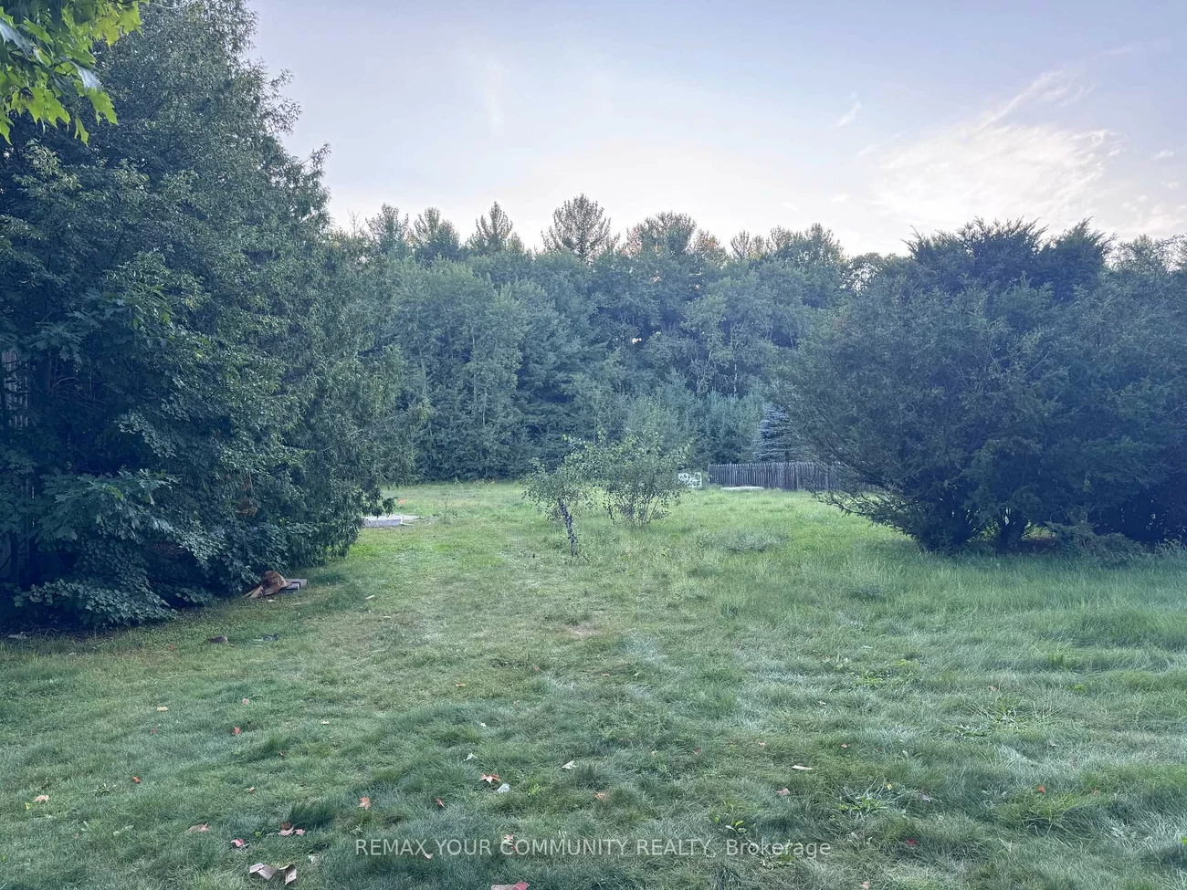 20378, Yonge, Holland Landing, East Gwillimbury