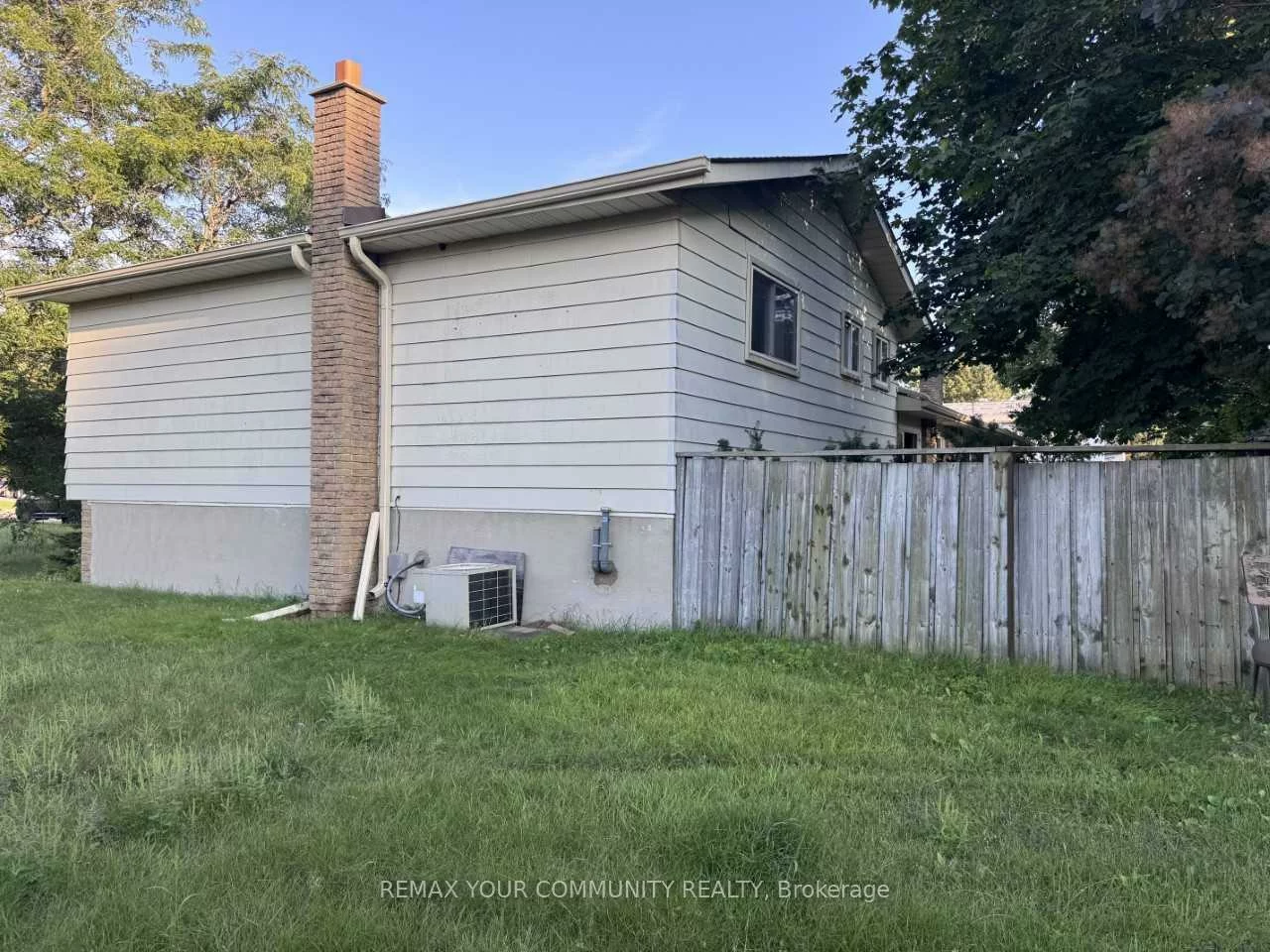 20378, Yonge, Holland Landing, East Gwillimbury