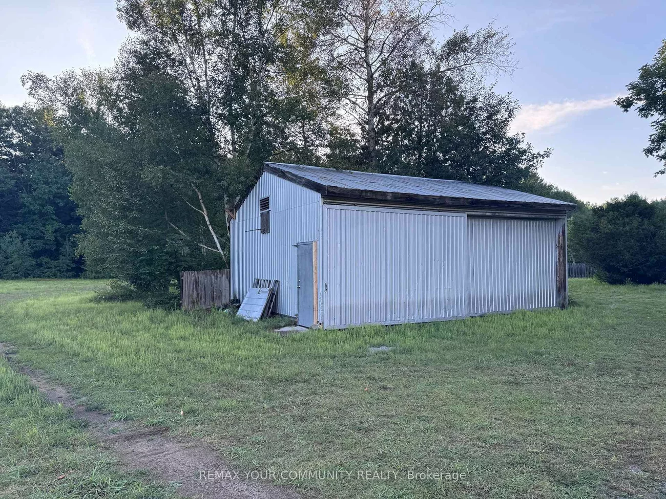 20378, Yonge, Holland Landing, East Gwillimbury