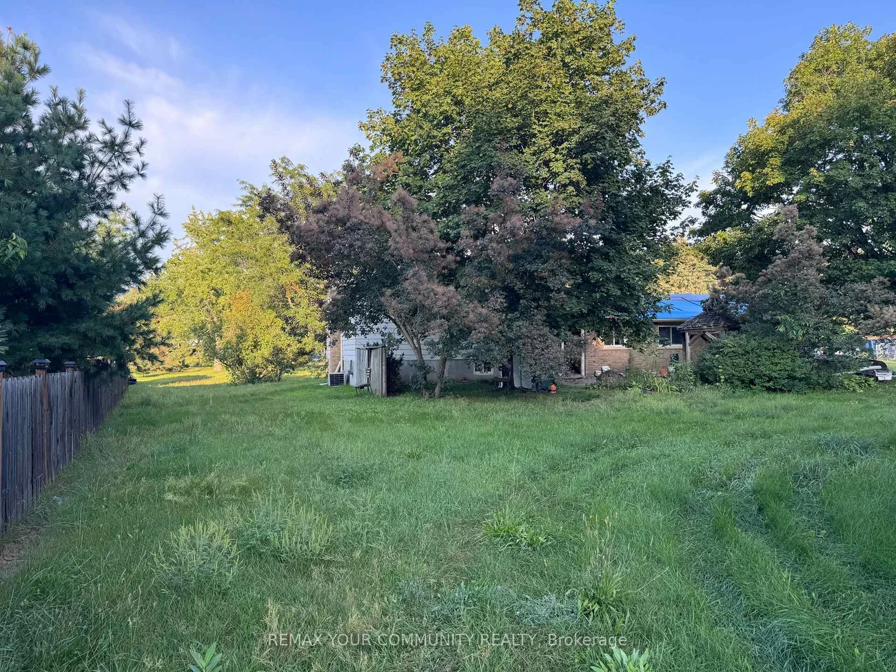 20378, Yonge, Holland Landing, East Gwillimbury