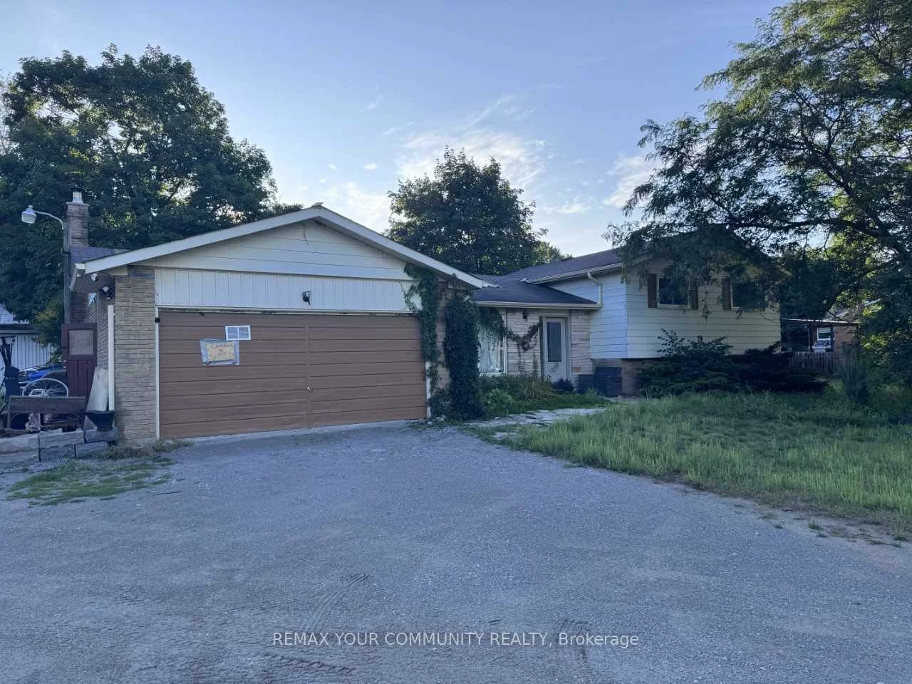 20378, Yonge, Holland Landing, East Gwillimbury