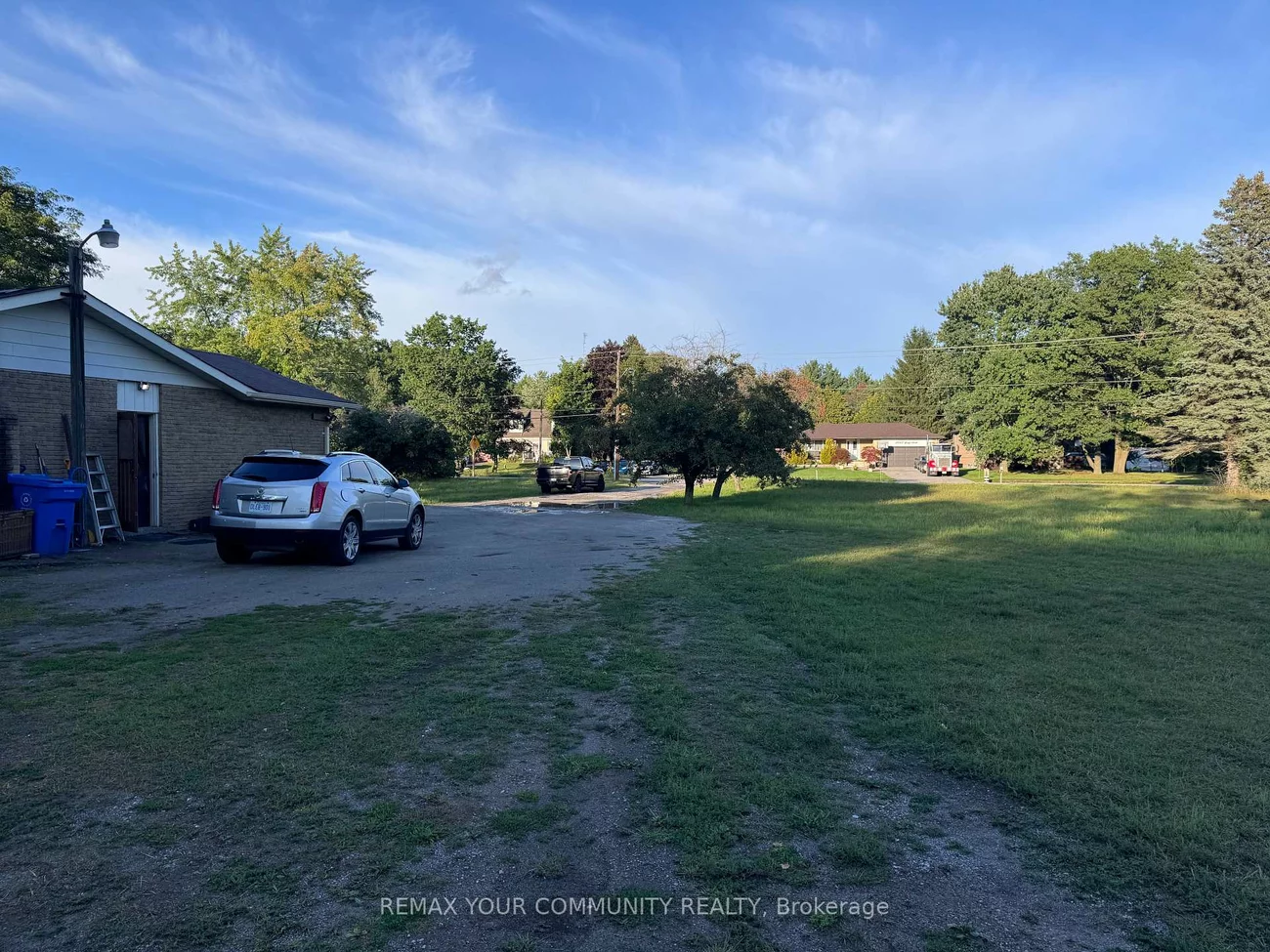 20378, Yonge, Holland Landing, East Gwillimbury