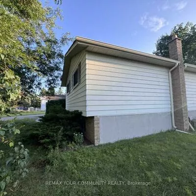 20378, Yonge, Holland Landing, East Gwillimbury