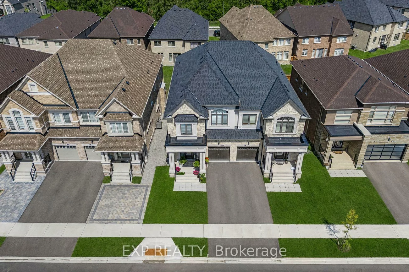 50, Kentledge, Holland Landing, East Gwillimbury