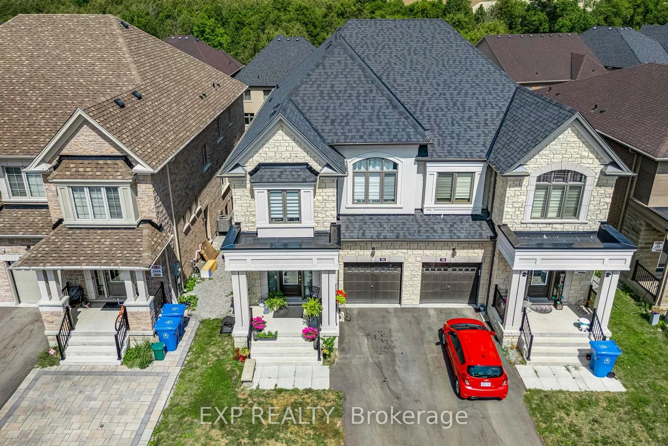 50, Kentledge, Holland Landing, East Gwillimbury