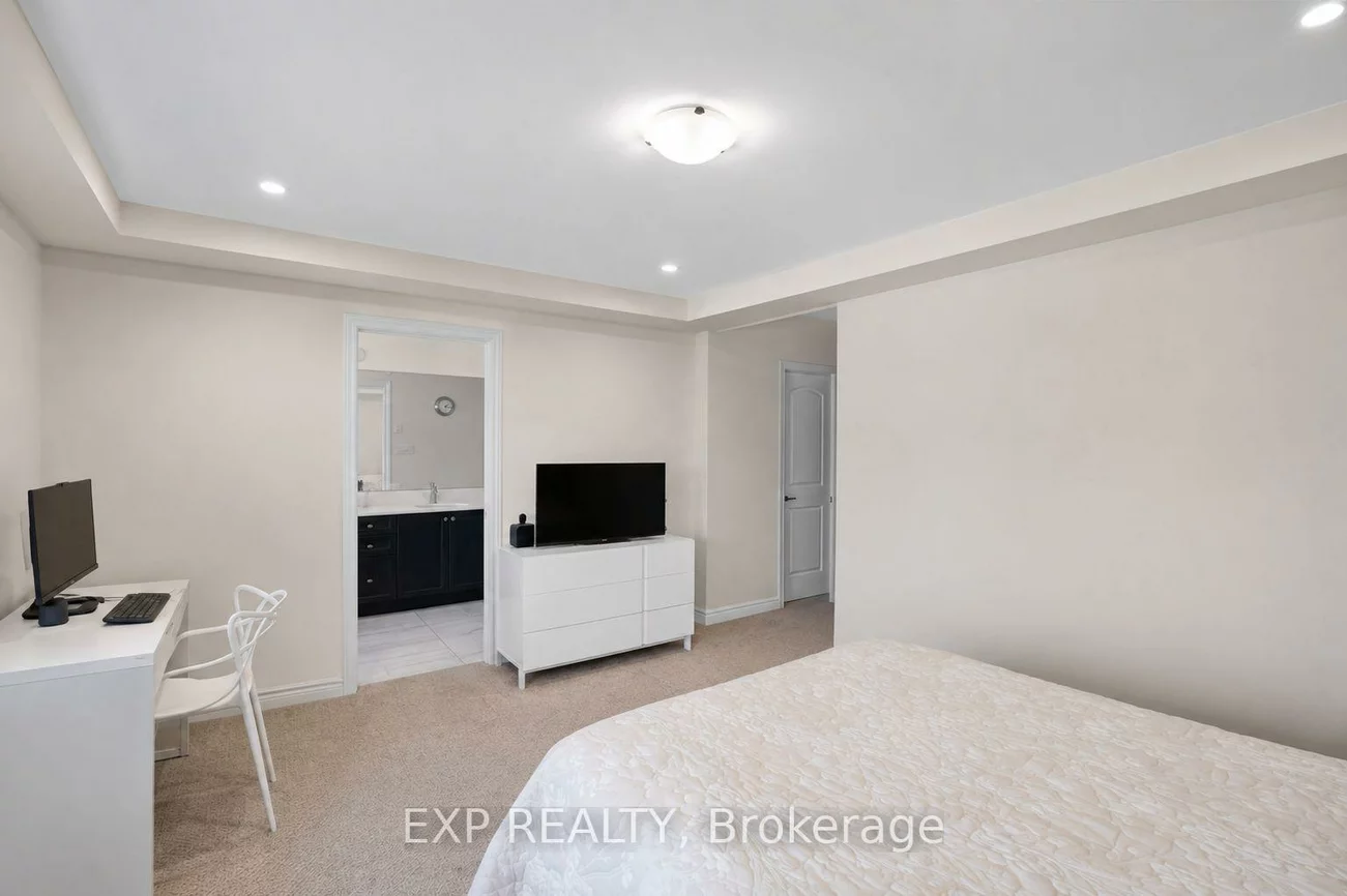 50, Kentledge, Holland Landing, East Gwillimbury