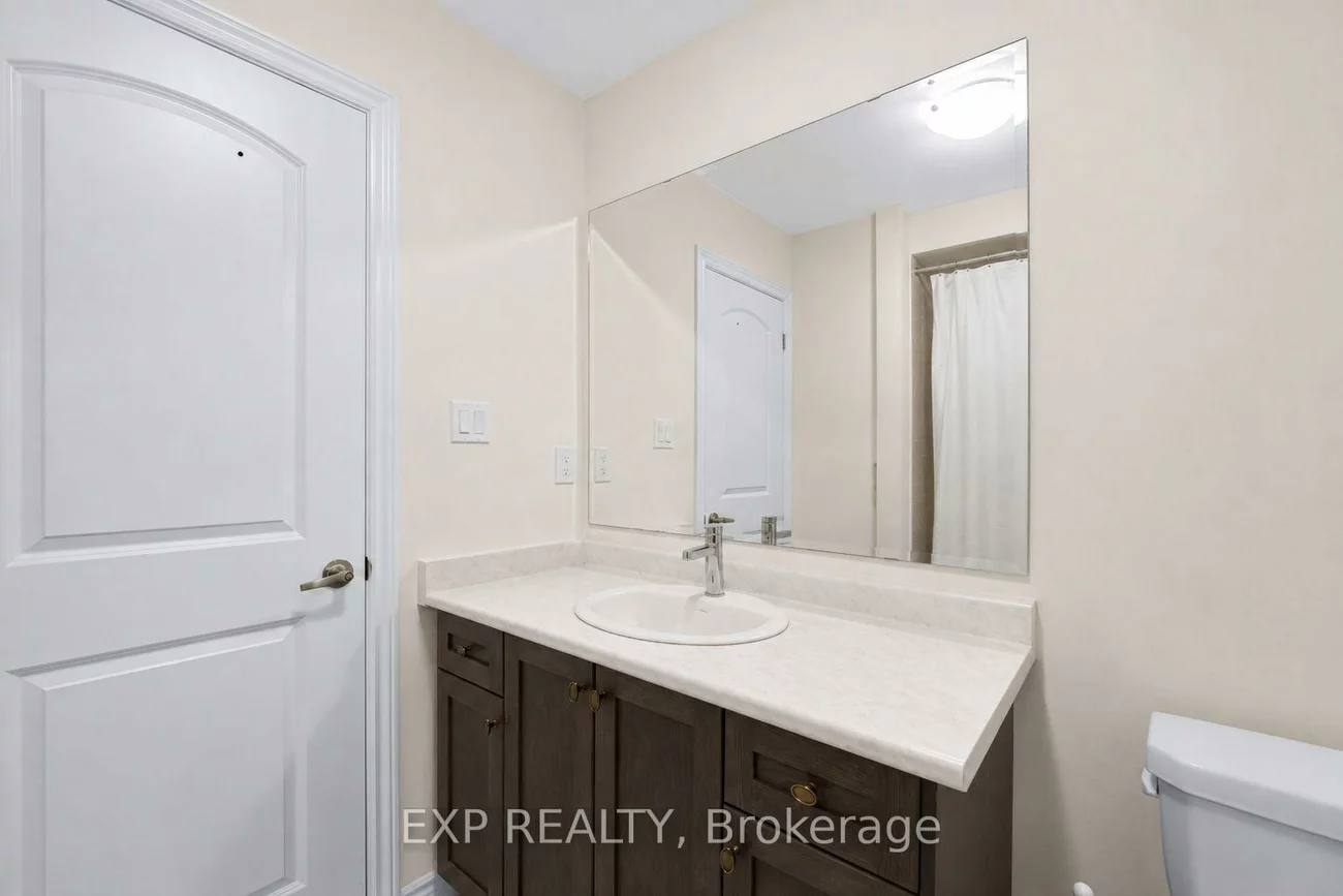 50, Kentledge, Holland Landing, East Gwillimbury