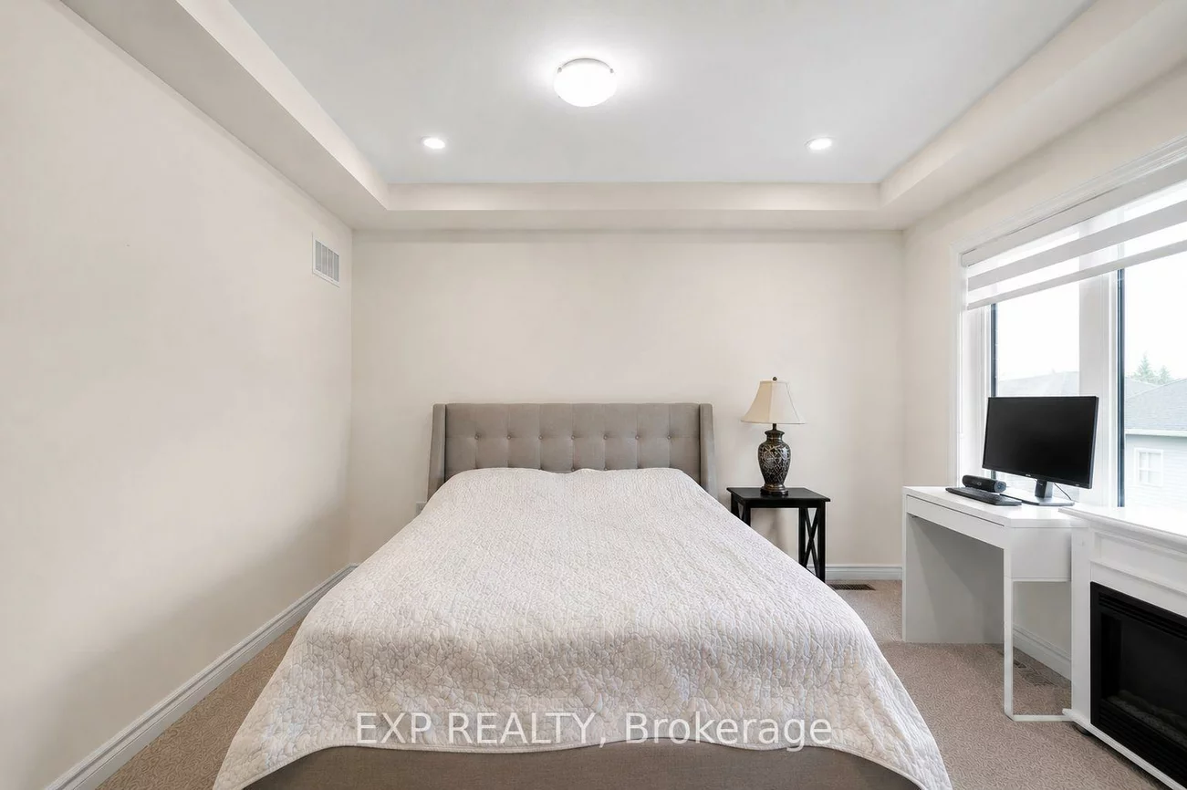 50, Kentledge, Holland Landing, East Gwillimbury