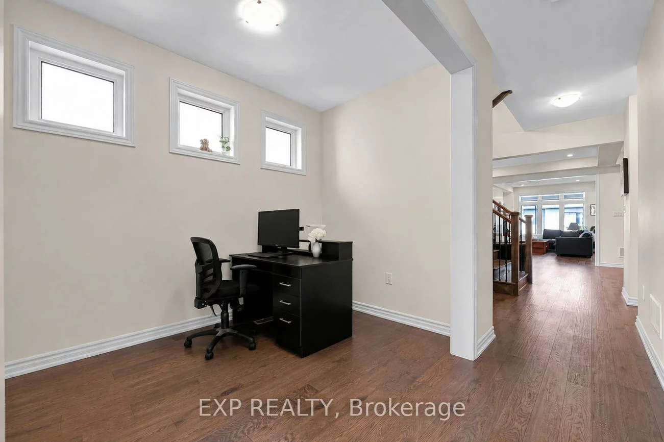 50, Kentledge, Holland Landing, East Gwillimbury