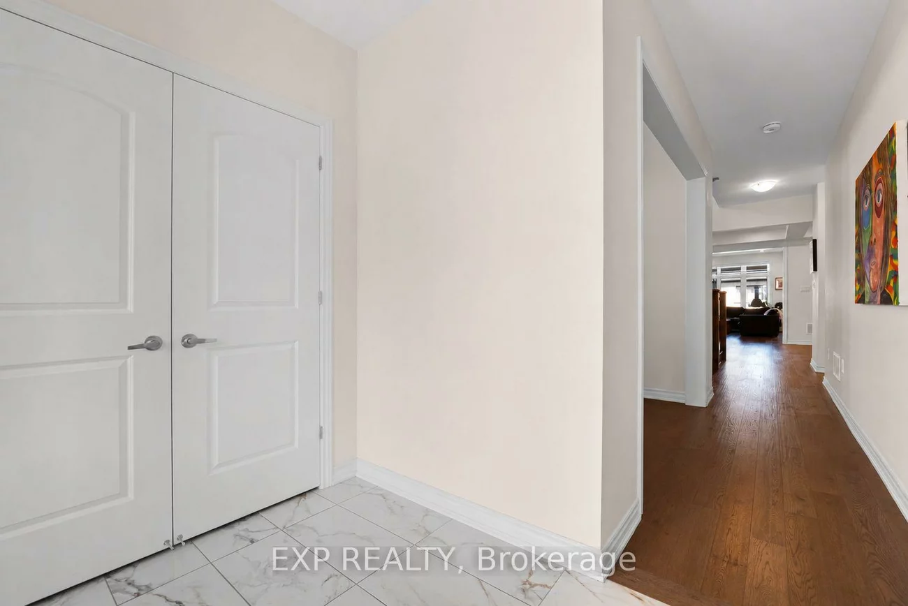 50, Kentledge, Holland Landing, East Gwillimbury