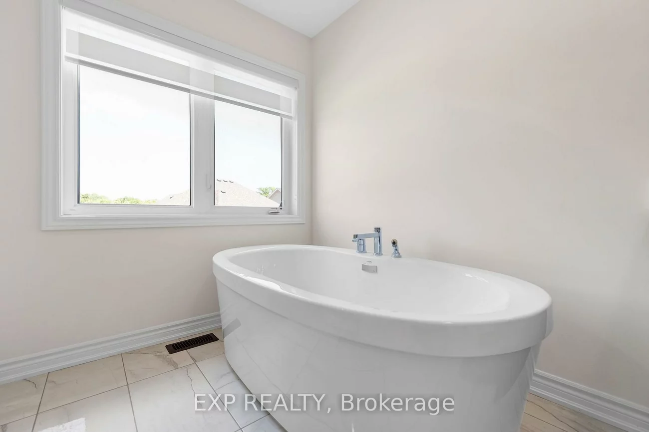 50, Kentledge, Holland Landing, East Gwillimbury