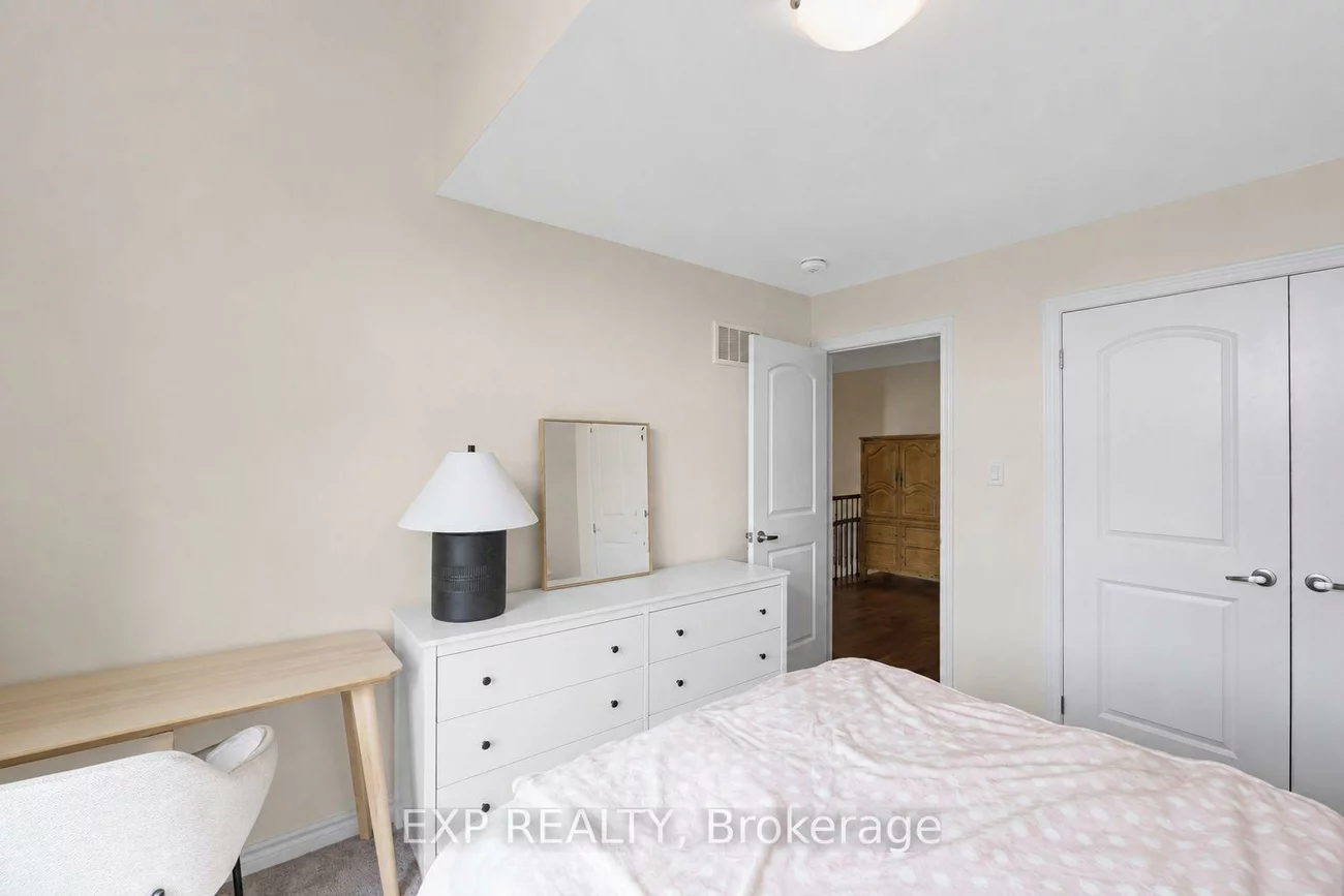 50, Kentledge, Holland Landing, East Gwillimbury