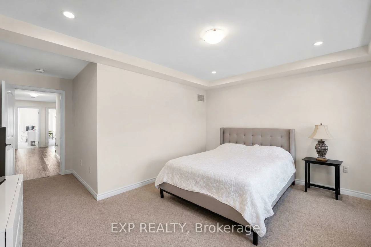 50, Kentledge, Holland Landing, East Gwillimbury